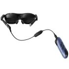 Set Rokid AR Joy 2 Glasses Max 2 + Station Foto 4