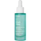 Hyalu Shots Deep Moisturizing Serum by Pupa Milano for Women - 1.01 Oz Serum Foto 2
