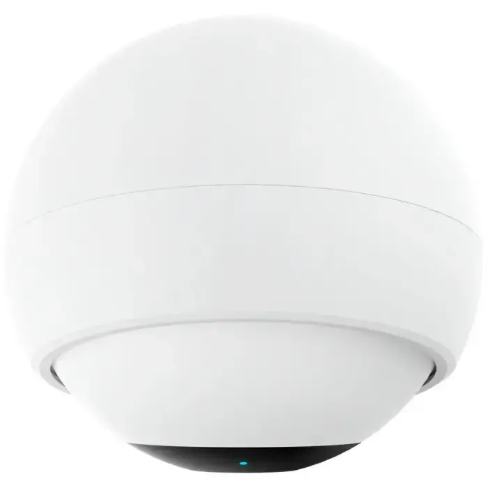 Imilab C30 Dual Indoor Camera white Фото num