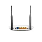 TP-LINK wireless router 300Mb/s TL-WR841N Foto 2