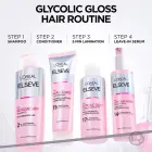 L´oréal Professionnel Elseve Glycolic Gloss Conditioner - 150 Ml Фото num