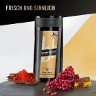 Bruno Banani Man's Best 3-in-1 Shower Gel 50 Ml Foto 3