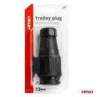 Trailer plug 13PIN — Photo 6