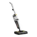 Deerma DEM-VX20W upright vacuum cleaner with mop function Фото num