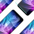 Honor magic 7 - 3mk Silky Matt Pro — Foto 13