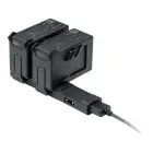 DJI FPV Fly More Kit Фото num