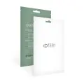 Tech-Protect Icon case for Apple AirTag - transparent — Foto 8