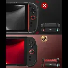 SUPCASE UB PRO NINTENDO SWITCH 2 RUDDY Foto 3