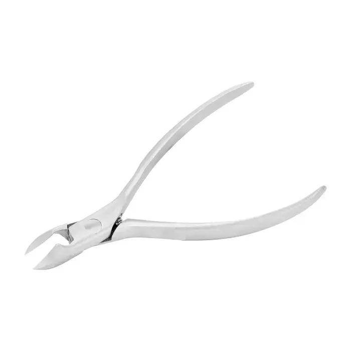 Ocho Pro CN032 – pedikīra knaibles 12,5 cm