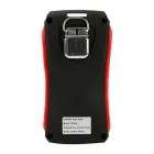 Uni-T UT334A Radiation Dosimeter — Foto 2