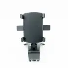 MULTIFUNCTIONAL CAR HOLDER TC-060 BLACK Photo