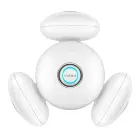 Smart Visual Ear-Clean Rod Bebird Home 30S (white) Фото num