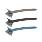Dish brush NATURAL — Photo 1