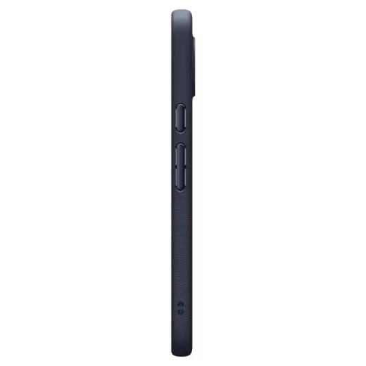 SPIGEN NANO POP MAG MAGSAFE GOOGLE PIXEL 10 | 10 PRO BLUEBERRY NAVY Photo