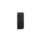 OnePlus Sandstone Magnetic Cover for Nord CE 5 5G Black Photo