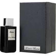 Franck Boclet Rock & Riot Crime (Extrait) parfīma ekstrakts unisex 100 ml