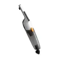 Deerma DX170 vacuum cleaner Фото num
