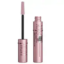 Maybelline Lash Sensational Sky High Mascara - Extension and volume mascara 7.2 ml