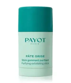 Payot by Payot Pate Grise Stick Gommant Purifiant -25g/0.8OZ for WOMEN Foto 3
