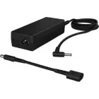 HP 90W Smart AC Adapter — Foto 2