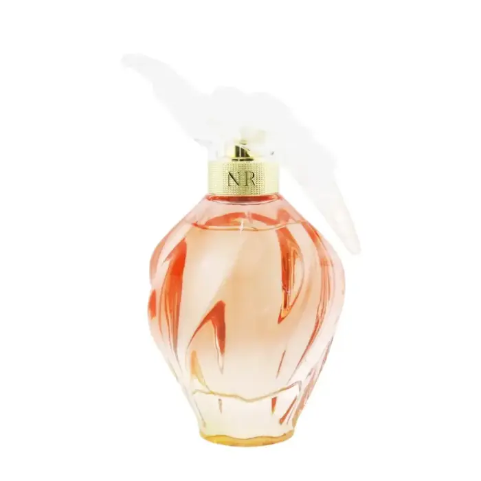 Nina Ricci L'Air du Paradise (EDT) туалетная вода для женщин 50 мл