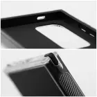Case for Xiaomi Redmi Note 17 Pro 5G Matrix black — Foto 6
