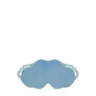 Invisibobble IB SLEEPING MASK Sweet Dreams Schlafmaske 1 Stk Foto 2
