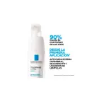 La Roche-Posay Toleriane Ultra Eye Cream 20 Ml Foto 4