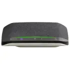 HP Poly Sync 10 Microsoft Teams Certified Speakerphone — Foto 1