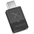 Creative Nadajnik audio BT-W5 Bluetooth   5.3 Foto 5