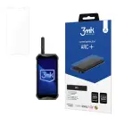 Ulefone Armor 20WT - 3mk ARC+ — Foto 1