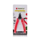 Pliers BAKU BK-109 Foto 1