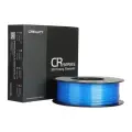 CR-Silk PLA Filament Creality (Blue) Foto 5