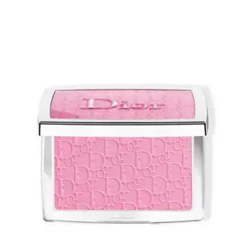 Dior Backstage Rosy Glow Polvos Compactos N012 1un