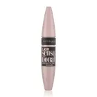 Debenhams Mascara Lash Sensational Volumizing and Thickening Eyelash Lengthening in Intense Black Foto 2