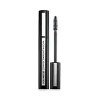 Laura Mercier Caviar Extravagant Mascara 8.5ml Foto 2