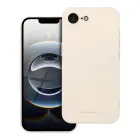 Roar Space maciņš telefonam iPhone 16e balts — Foto 1