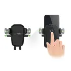 iOttie Easy One Touch Wireless 2 Dash Mount — Фото 7