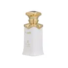 Elysio Lucidus Extrait de Parfum 100ml — Foto 2