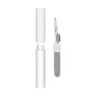 AirPods cleaning kit - white Foto 2