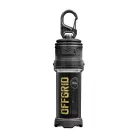 Tactical OffGrid — Foto 1