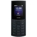 Nokia 110 4G DS niebieski|blue TA-1543 Foto 2