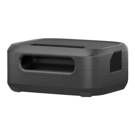 EcoFlow RIVER 3 portable station Фото num