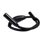 Reading lamp Yeelight Led Neck Book Light Foto 5