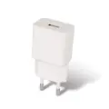 Maxlife MXTC-01 tīkla lādētājs | 5W | USB-A | balts Foto 1