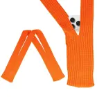 Pocket Strap - orange — Foto 1