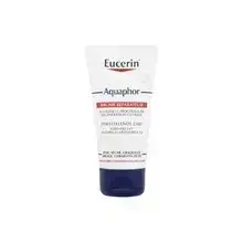 Eucerin Aquaphor Repairing Ointment Body Balm 40.0g