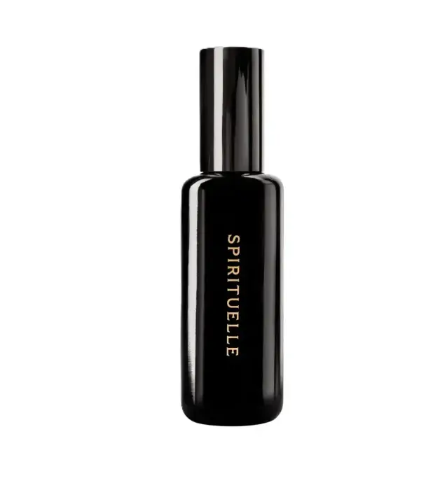 MAD ET LEN SPIRITUELLE EDP 50 ML