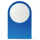 Lexon Lucie LED Clip blue LL121B Foto 2