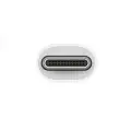 USB-C VGA Multiport Adapter — Foto 3